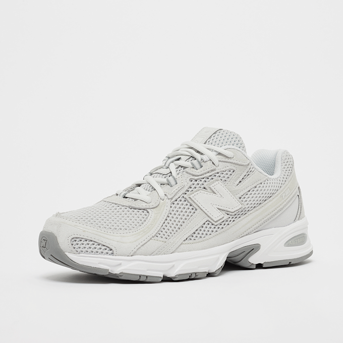 New Balance 740 siva 46441 2