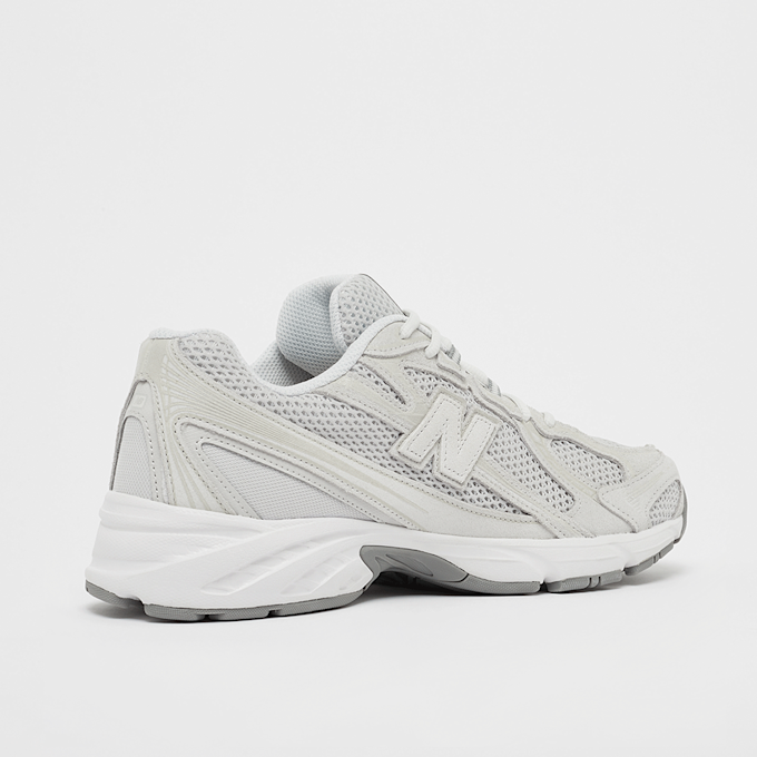 New Balance 740 cinzento 46441 3