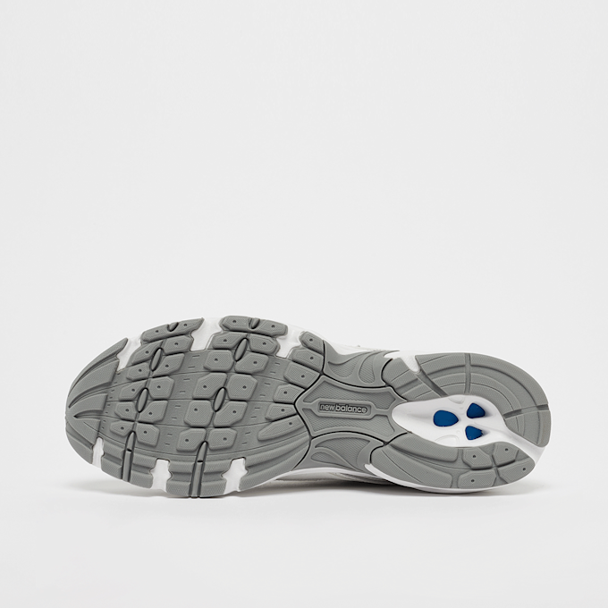 New Balance 740 cinzento 46441 4