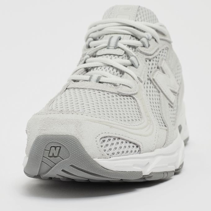 New Balance 740 szary 46441 6