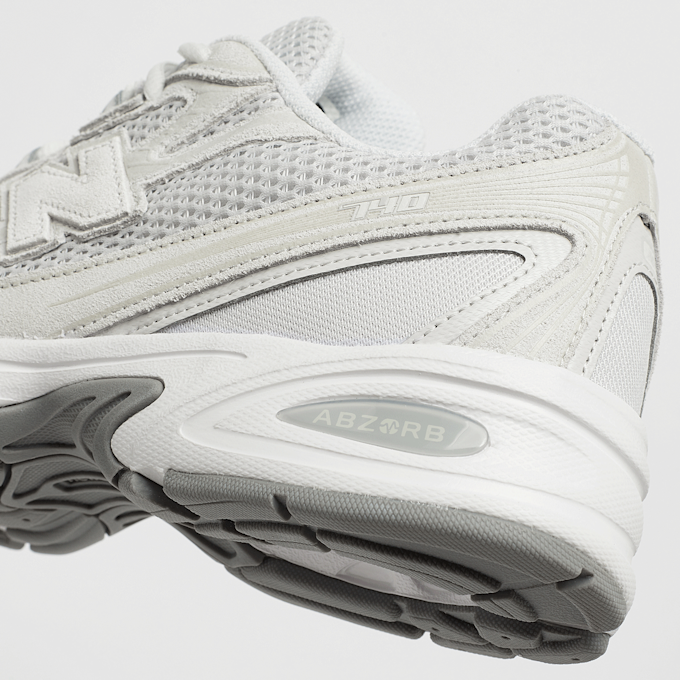 New Balance 740 gris 46441 7