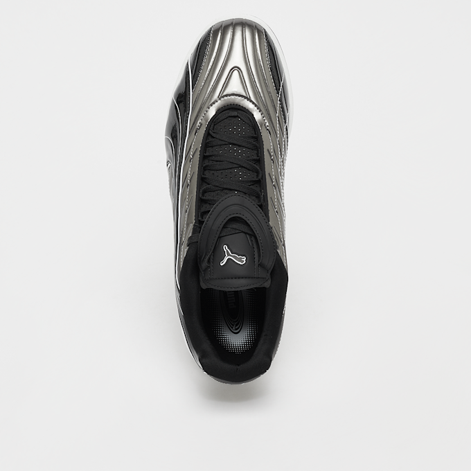 PUMA V-S2 Goalgetter cinzento 46425 5