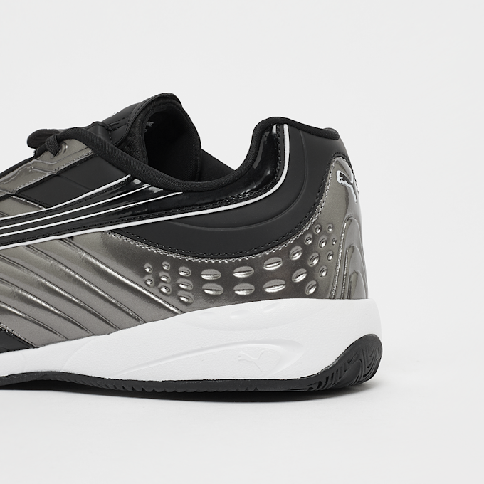 PUMA V-S2 Goalgetter grau 46425 7