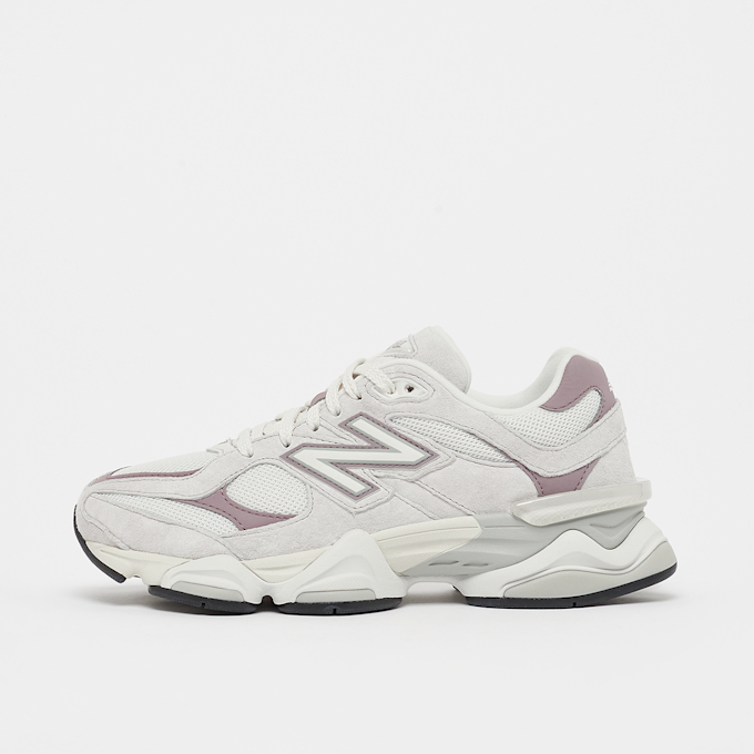 New Balance 9060 grau 46443 1