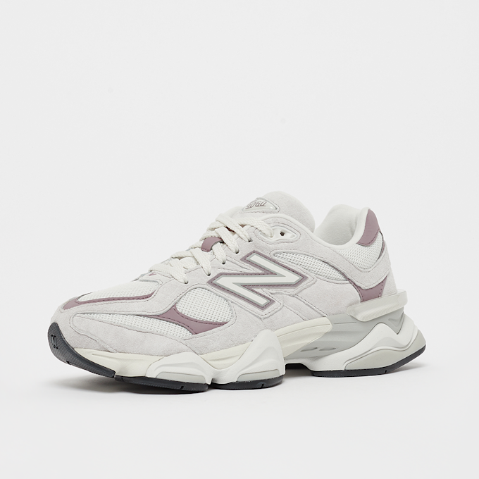 New Balance 9060 cinzento 46443 2