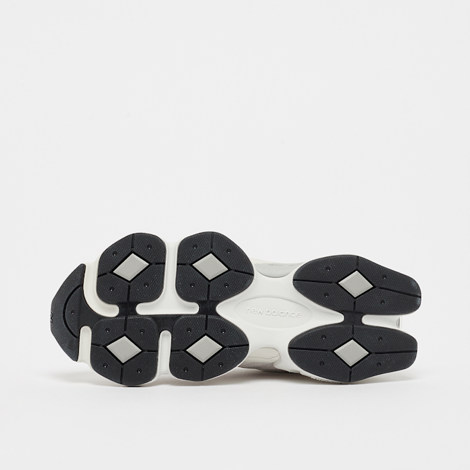 New Balance 9060 grau 46443 4