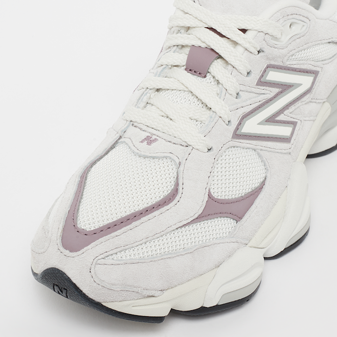 New Balance 9060 grijs 46443 7