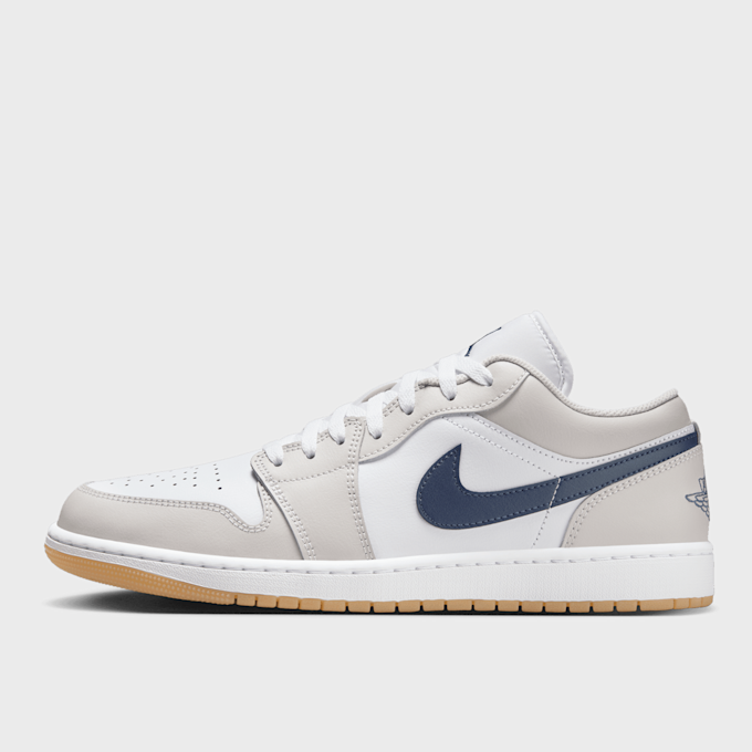 Jordan Air Jordan 1 Mid Low bež 46446 1