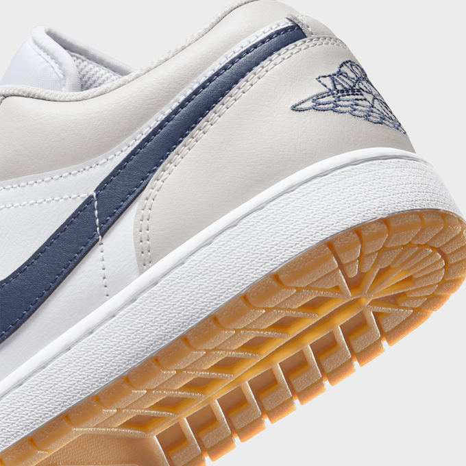 Jordan Air Jordan 1 Mid Low beż 46446 8