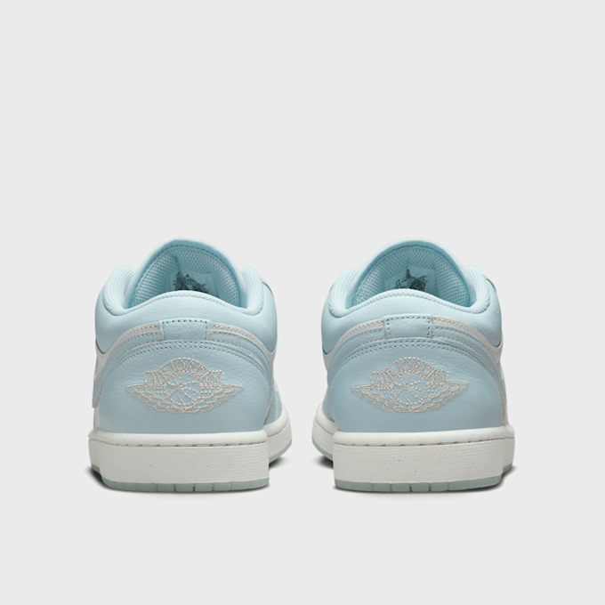 Jordan Air Jordan 1 Low SE blanc 46462 5