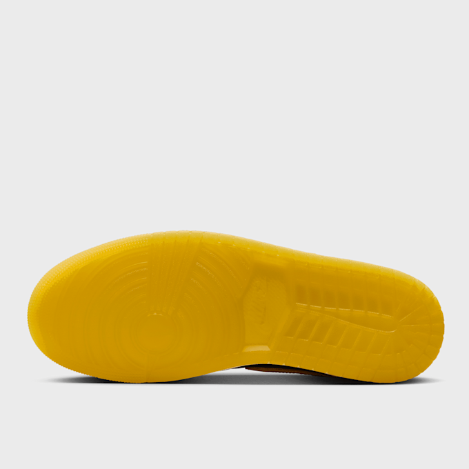 Jordan Air Jordan 1 Mid SE višebojno 46463 3