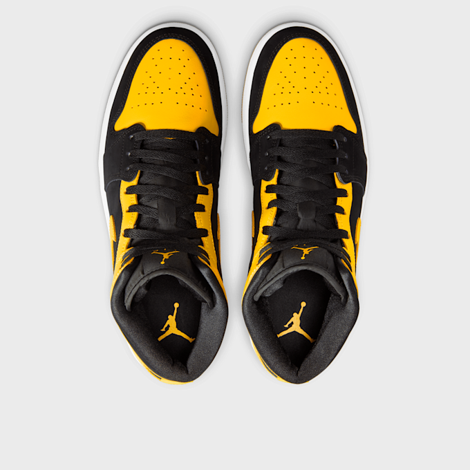 Jordan Air Jordan 1 Mid SE wielokolorowy 46463 6