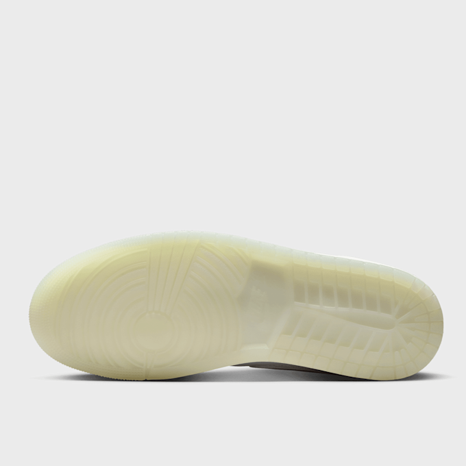 Jordan Air Jordan 1 Mid SE bijela 46464 3