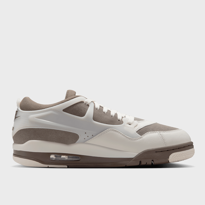 Jordan Air Jordan 4 RM beż 46466 2