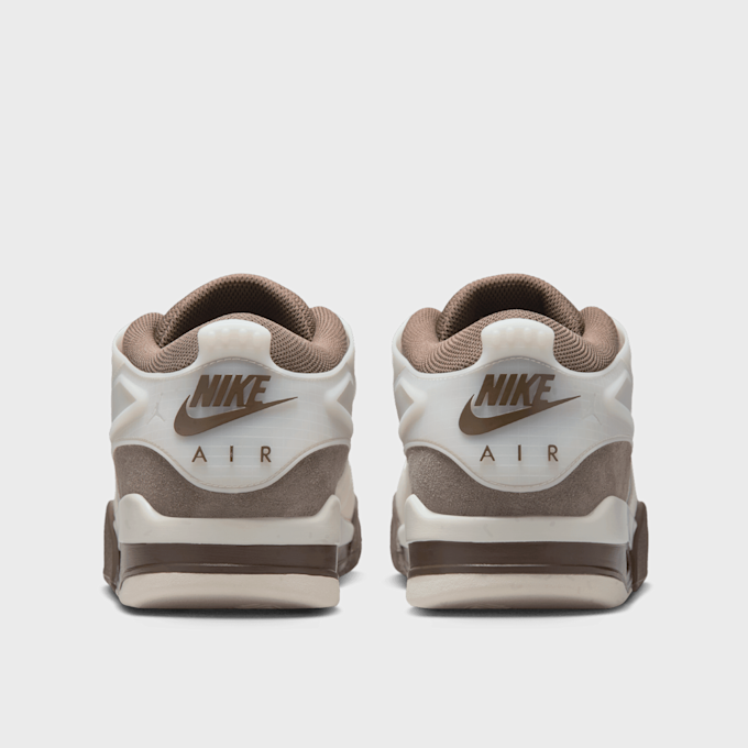 Jordan Air Jordan 4 RM beż 46466 5