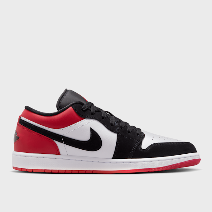 Jordan Air Jordan 1 Low SE višebojno 46468 2