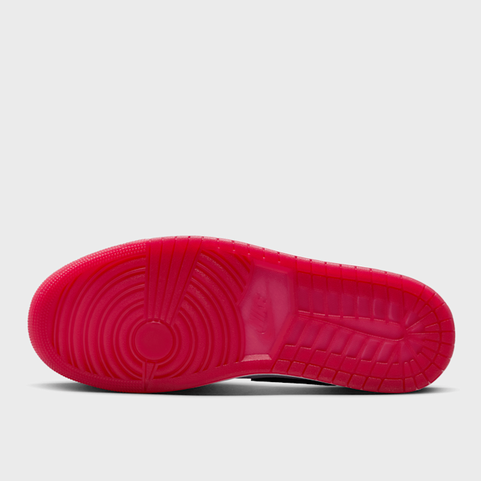 Jordan Air Jordan 1 Low SE višebojno 46468 3