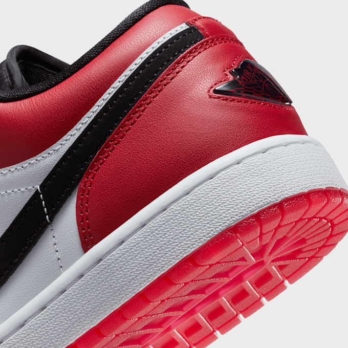 Jordan Air Jordan 1 Low SE wielokolorowy 46468 8