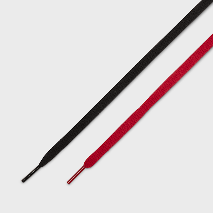 Jordan Air Jordan 1 Low SE višebojno 46468 9