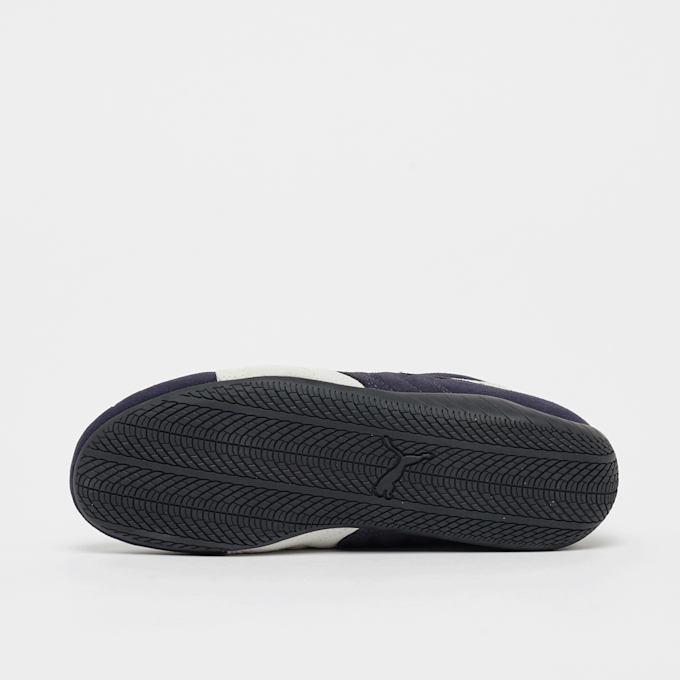 PUMA Speedcat Jr (GS) bleu 46472 4