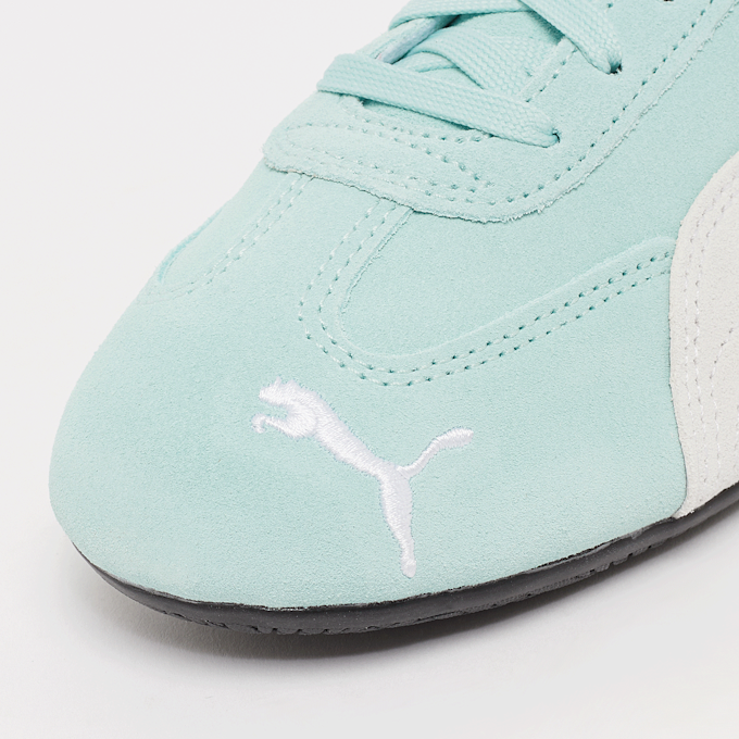 PUMA Speedcat Jr (GS) turkusowy 46475 6