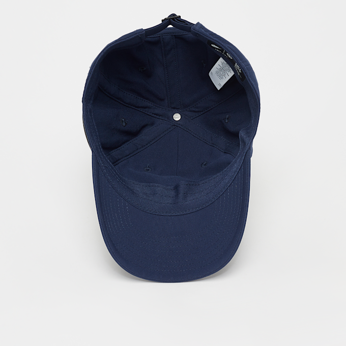 Nike Paris Saint-Germain Club blauw 46488 3