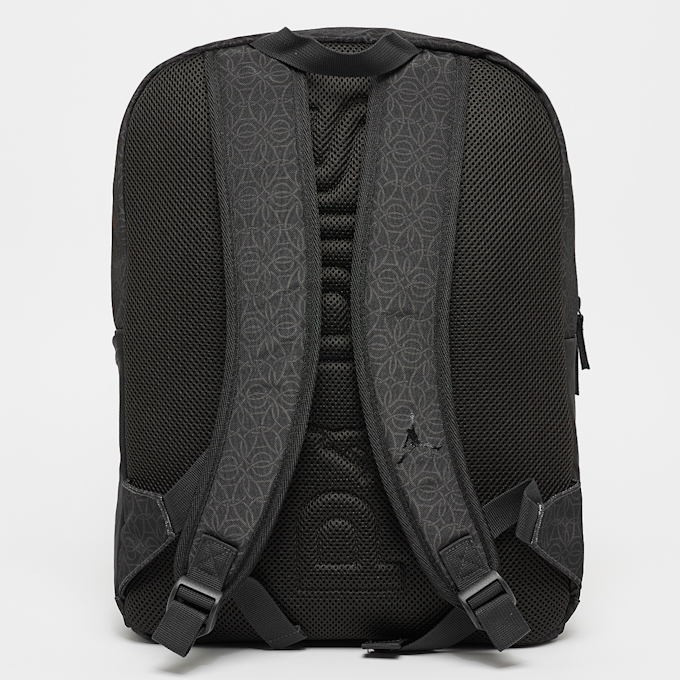Jordan PSG Essential Backpack zwart 46495 3
