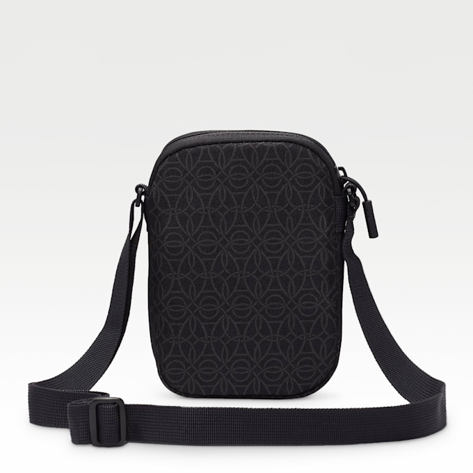 Jordan PSG Festival Bag nero 46498 3