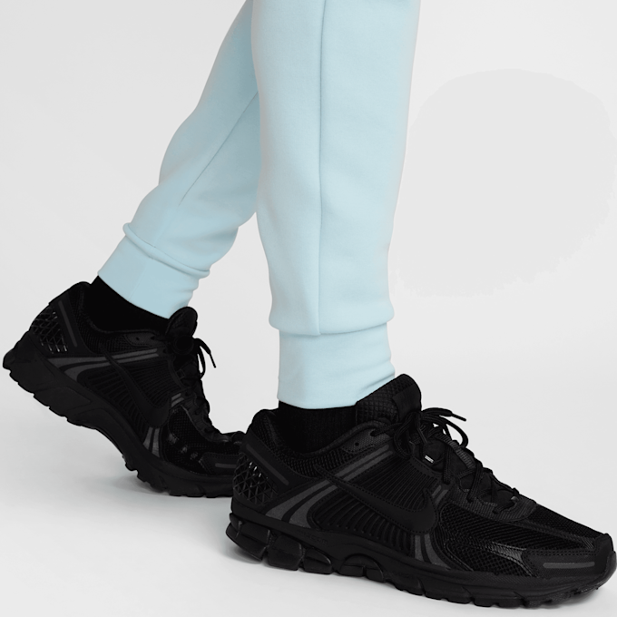 Nike   Tech Fleece-Jogger blauw 46548 8