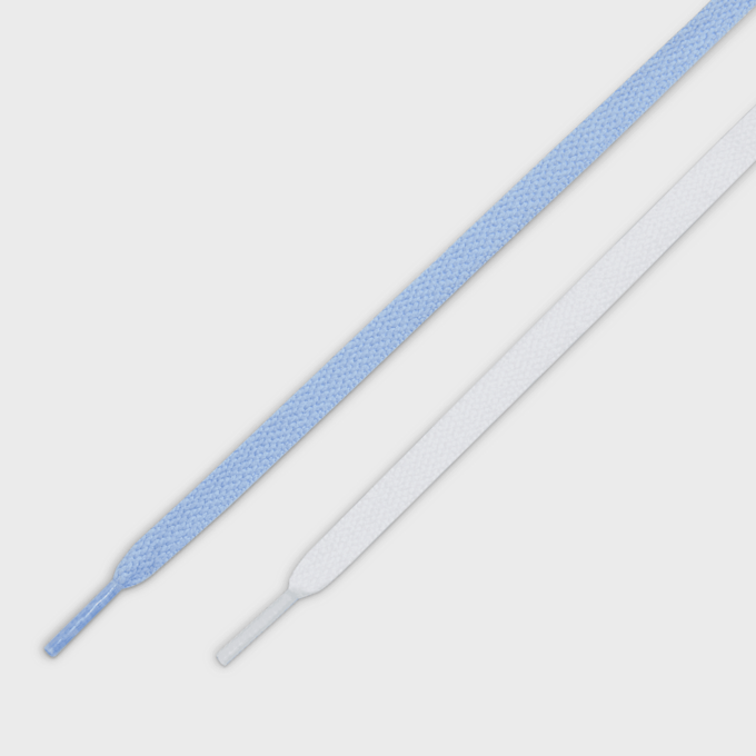 Jordan Air Jordan 4 Retro Aluminum „Forget Me Not“ weiß 46551 9