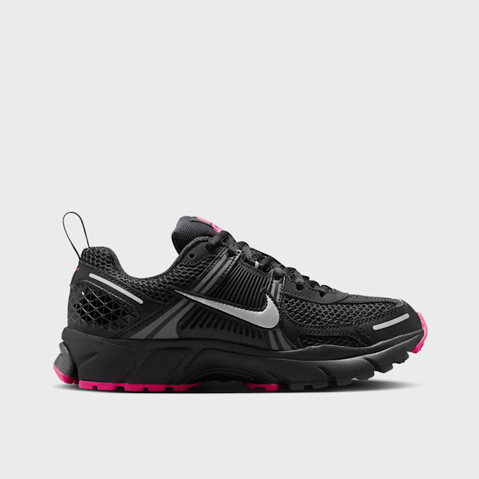 Nike Zoom Vomero 5 (GS) preto 46559 2