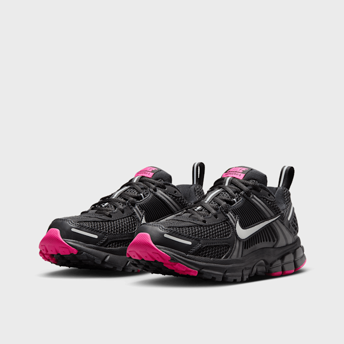 Nike Zoom Vomero 5 (GS) negro 46559 4