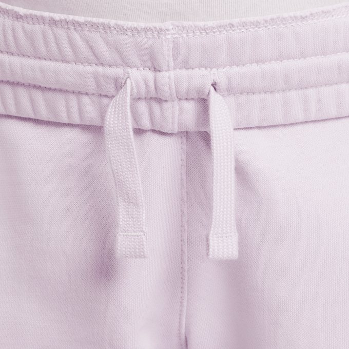 Nike Junior Sportswear Club Sportswear Club Fleece violeta 46560 3