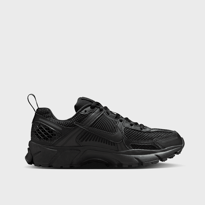 Nike   Zoom Vomero 5 (GS) preto 46561 2