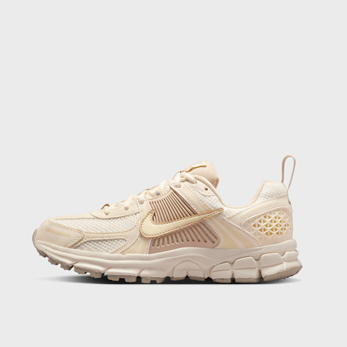Nike Zoom Vomero 5 (GS) beż 46562 1
