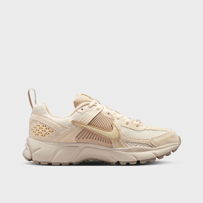 Nike Zoom Vomero 5 (GS) beż 46562 2