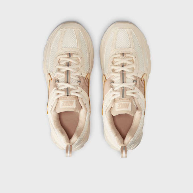 Nike Zoom Vomero 5 (GS) beż 46562 6