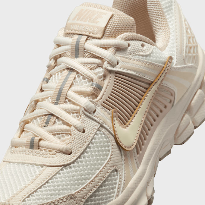 Nike Zoom Vomero 5 (GS) beige 46562 7