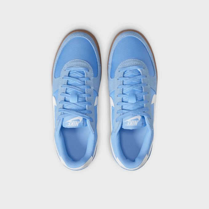 Nike   Field General (GS) blu 46572 6