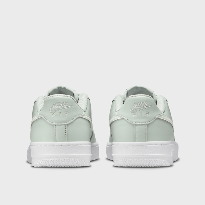 Nike Air Force 1 (GS) vert 46576 5
