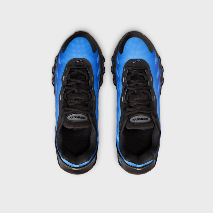 Nike Air Max Dn8 (GS) niebieski 46580 6