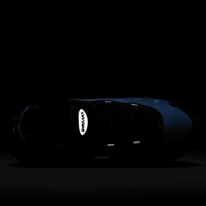 Nike Air Max Dn8 (GS) blauw 46580 9