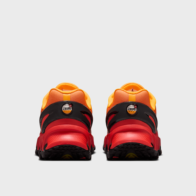 Nike Air Max Dn8 (GS) orange 46581 5