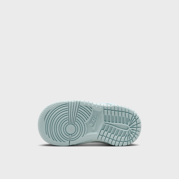 Nike   Dunk Low (TD) blu 46611 3