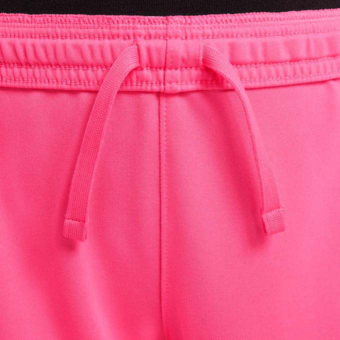 Nike Junior Mbappe Shorts rose 46616 3