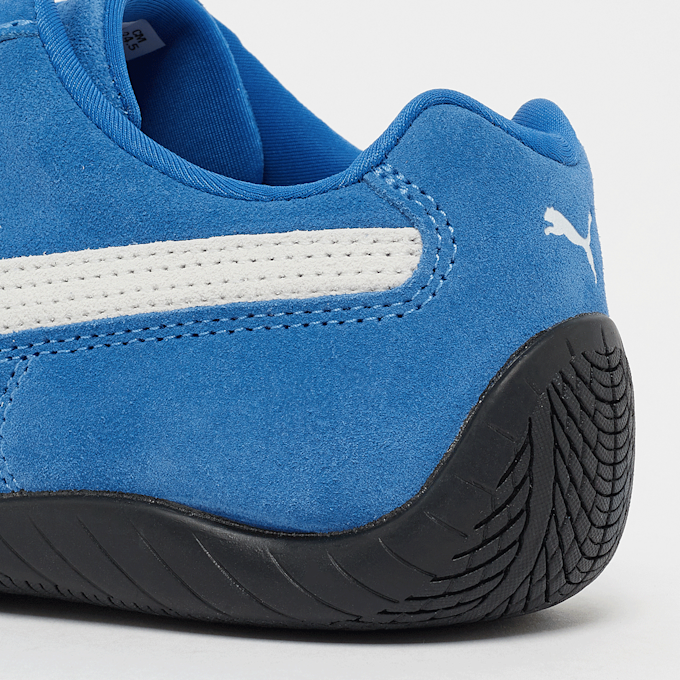 PUMA Speedcat OG bleu 46653 7