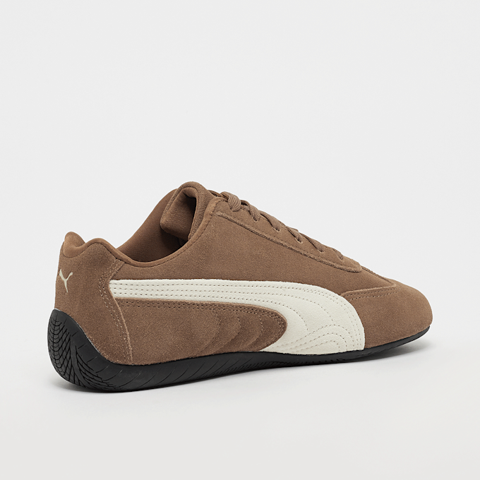 PUMA Speedcat OG marrone 46654 3