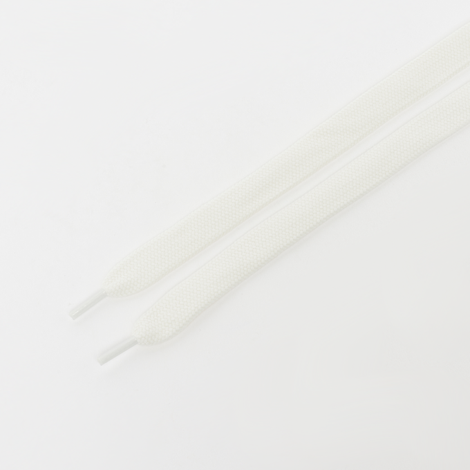 PUMA Suede XL lila 46657 8