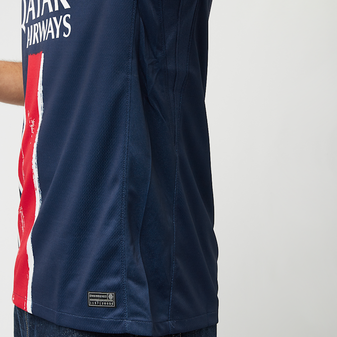 Nike   Paris Saint-Germain 2024/25 Stadium Home blauw 46658 7