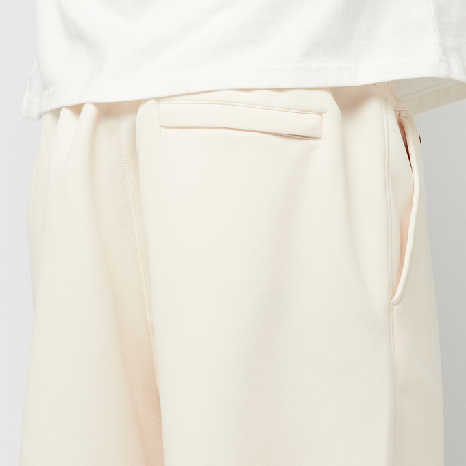 adidas Originals Neuclassics Short bege 46665 3